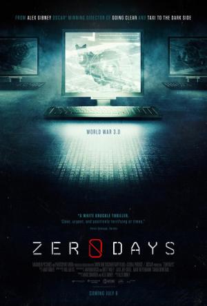 zero_days-579231517-mmed