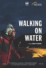 Walking_on_Water