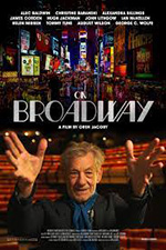 broadway