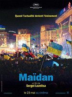 maidan