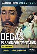 degas