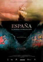 espana