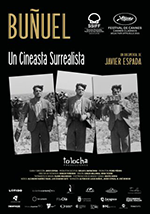 bunuel
