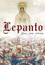 lepanto