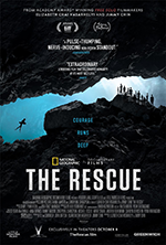 rescue