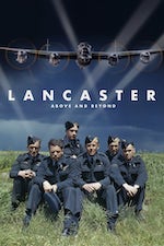 lancaster