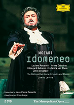 idomeneo