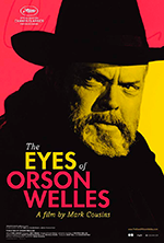 orson