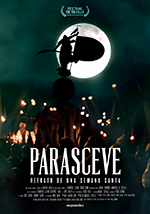 Parasceve