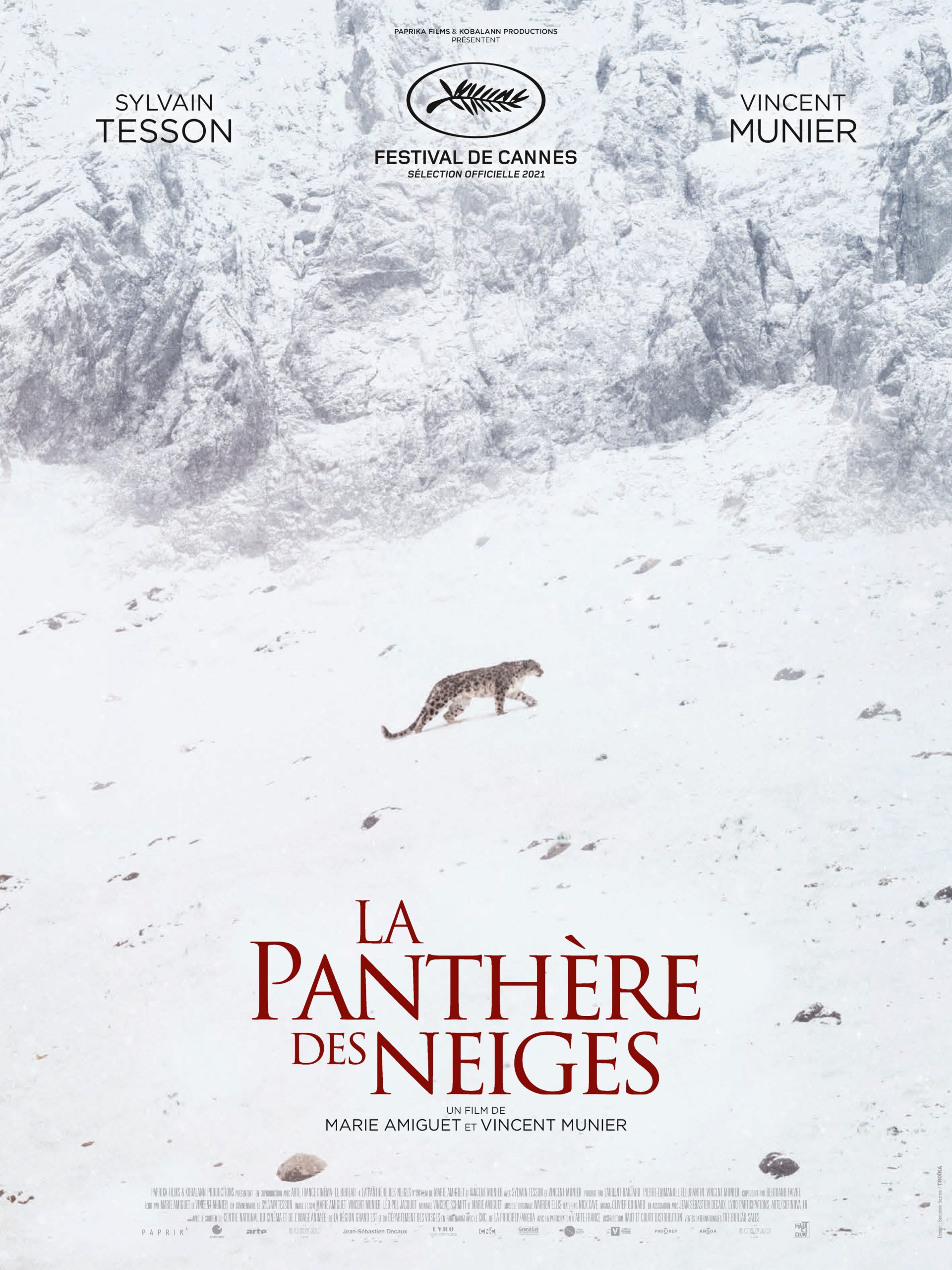 affiche_la-panthere-des-neiges_ok-scaled-1