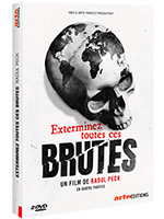 53907_br_thumb_230193