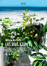 Antonio_Machado_Los_d_as_azules-802865752-large