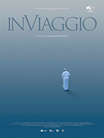 In_Viaggio_viajando_con_el_Papa_Francisco-762626328-large