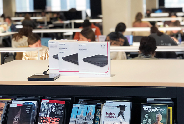 Prestamo DVD portatil HORIZ_3