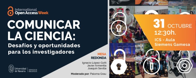 Imagen cabecera_Web_OAWeek2023_1_UNAV