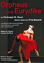 orfeo