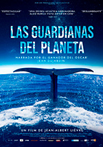 planeta
