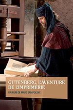 gutenberg